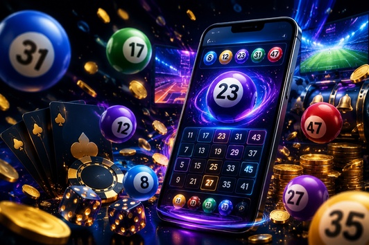ed222